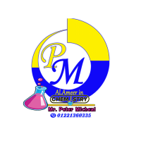 مرحبًا بك في منصة ALAMEER IN SCIENCE &ndash; وجهتك الأولى لإتقان الكيمياء لطلاب الثانوية العامة! معنا، هتفهم الكيمياء بعمق، تحل أي مسألة بثقة، وتحقق أعلى الدرجات بكل سهولة.